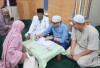 Safari Ramadan, Motivasi Santri TPA Jadi Generasi Qur’ani