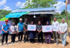 PLN Gelar Program Light Up The Dream, Komitmen Bantu Masyarakat Kurang Mampu