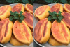Resep Kue Pukis Labu Kuning, Cocok Untuk Bekal Kesekolah 