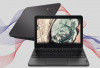 Lenovo Chromebook 100e: Referensi Laptop Pelajar dengan Spesifikasi dan Fitur Mempuni