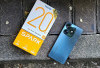 Duel Tecno Spark 30C NFC vs Tecno Spark 20C NFC, Mana yang Lebih Unggul?