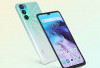 Itel Vision 3 Plus: Smartphone dengan Kamera Canggih yang Bikin Mata Tak Berkedip