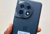 Bocoran Speisifikasi OnePlus 11 5G, Smartphone di Kelas Flagship Dengan Perekaman Video hingga 8K