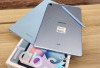 Duel Tablet Standar Samsung Galaxy Tab S6 Lite Vs Lenovo Pad Pro 2022: Fitur dan Spesifikasi yang Umum 