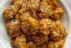 Resep Honey Butter Chicken yang Disukai Anak