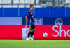 Resmi Gabung Persija, Pratama Arhan Tak Sabar Jalani Debut Bersama Macan Kemayoran