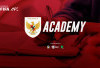 Program Garuda Academy Dibuka, 105 Peserta Siap Jadi Pemimpin Industri Olahraga
