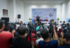96 Tahun PSSI, Optimisme Lolos Piala Dunia 2030