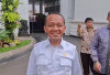 Bahlil: Fokus Proyek Hilirisasi Nikel, Bahan Baku Baterai dan Bahan Baku Mobil