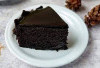 Resep Kue Coklat Tampa Telur yang Lumer Dimulut, Cocok Untuk Bersantai Ditemani Minum Kopi