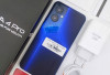  Tecno POVA 4 Pro atau Infinix Hot 30 Play yang Lebih Worth It di Harga Rp 1 Jutaan?