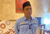 Daker Bandara Siap Sambut Kedatangan Gelombang II Jemaah Haji di Jeddah