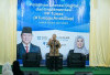 Komdigi Perkuat Pelindungan Anak dari Konten Negatif hingga Kecanduan Digital