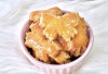 Resep Kue Emping Lezat yang Selalu Diminati saat Lebaran