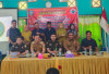 Pengelolaan Aset Desa Tidak Boleh Sembarangan