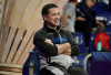Indonesia Open 2026, Karel: Ganda Putri Indonesia Tunjukkan Perkembangan Signifikan