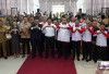 Gandeng BPW PAI Sumatera Selatan Dorong Penguatan Literasi Hukum Masyarakat