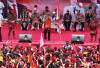Panglima Merah