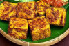 Resep Tahu Bakar Sambal Mentah yang Nikmat, Cocok Untuk Menu Maan Siang Keluarga 