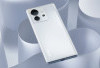 Infinix Zero Ultra Mengusung Teknologi Pengisian Super Cepat dan Desain Futuristik!