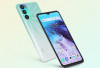 Itel Vision 3 Plus: Smartphone Canggih dengan Layar Besar dan Performa Mengagumkan!