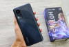 Infinix Hot 11s NFC, Smartphone dengan Fitur Canggih dan Harga Terjangkau sebagai Daya Tarik 