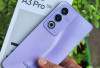 Pertarungan Kelas Menengah: Oppo A3 Pro 5G vs Infinix Note 40 Pro+ 5G, Siapa yang Unggul?