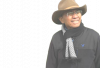 Embun Diktator