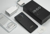 IQOO Z9: Smartphone Gaming Mid-Range dengan Performa Gila dan Baterai Monster yang Siap Dominasi Arena Mobile