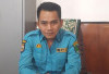 Air Sungai Keruh, Distribusi Air PDAM Dibatasi