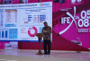 Sektor Furnitur Perkuat Daya Saing Manufaktur Nasional