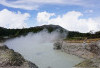 Status Gunung Dieng Naik ke Level Waspada, Badan Geologi Imbau Masyarakat Kewaspadaan 