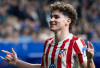 Arsenal Siapkan Langkah Boyong Julian Alvarez