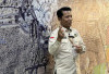 177 Hotel Disiapkan di Makkah, Ini Peta Akomodasi Haji Indonesia 2026