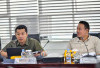 Wamenpora Pimpin Rakor Persiapan SEA Games 2025: Tekankan Efisiensi, Fokus pada Potensi Medali