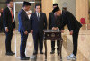 Erick Thohir: Miliano Jonathans Resmi WNI, Langkah Strategis Menuju Piala Dunia