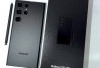 Mending Beli Motor Atau Samsung Galaxy S23 Ultra?