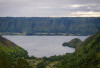 Danau Toba Raih Kembali Status Green Card UNESCO Global Geopark
