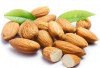 Mengatasi Penuaan Dini dengan Mengonsumsi Almond: Solusi Alami untuk Kulit Sehat