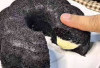 Kelezatan Ganda: Resep Kue Bolu Ketan Keju yang Menggugah Selera!