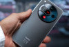 Nubia Focus Pro 5G: Terobosan 5G yang Membawa Fotografi Smartphone ke Tingkat Profesional
