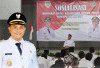 Wamenkop: Launching 19 Juli di Klaten, Ada 92 Percontohan Koperasi Desa