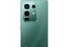 Infinix Note 50: Ponsel Terbaru dengan Spesifikasi Gacor di Harga Rp2 Jutaan