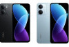 Redmi R70 Series, HP Murah Tampa Takut Baterai Habis