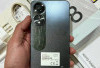 OPPO A78, Mengusung Layar Amoled, Chipset Snapdragon 680, Serta Fitur yang Canggih