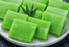 Ingin Kue Lapis Khas Betawi Hasinya Optimal? Yuk, Terapkan 7 trik Ampuh Ini!