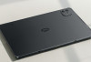 Intip Spesifikasi Itel VistaTab 30, Memiliki Keunggulan Layar Lebar 11 Inci dan Baterai 7000 mAh dengan Harga 