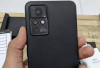 Infinix Zero X Pro: Miliki Kekurangan, Simak Disini!