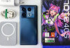 Infinix Note 40s vs Samsung Galaxy A15, Siapa yang Lebih Unggul di Kelas Rp 2 Jutaan?