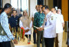 Mangrove Disulap jadi Sumber Cuan, Warga Didorong Kreatif dan Mandiri